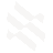 InkerHub
